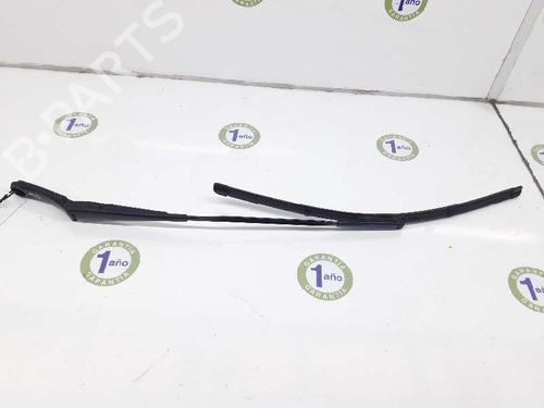 Front windshield wiper arm AUDI TT (8J3) 2.0 TFSI | BP4444602C143 