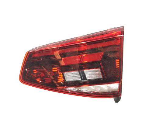 Right tailgate light VW PASSAT B8 Variant (3G5, CB5) 2.0 TDI (150 hp) 3G9945094K | 3G9945094H |