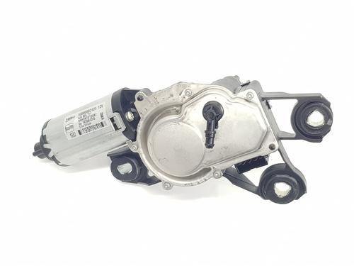 Rear wiper motor SEAT IBIZA IV (6J5, 6P1) 1.6 TDI | BP20190309M102 