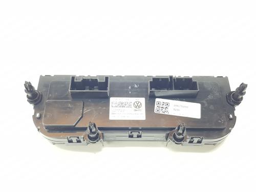 Commande Chauffage VW T-ROC (A11, D11)  | BP26619698I5 