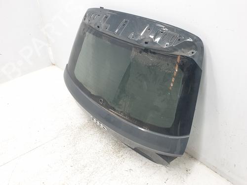 Tailgate AUDI A3 Sportback (8VA, 8VF) S3 quattro | BP18741146C6 