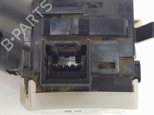 Steering column stalk MITSUBISHI L200 / TRITON (KA_T, KB_T) 2.5 DI-D 4WD (KB4T) | BP6212526I23 
