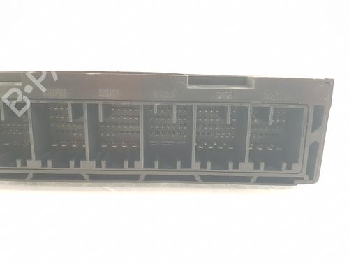 Electronic module OPEL MOKKA / MOKKA X (J13) 1.6 CDTI (_76) | BP31139458M83
