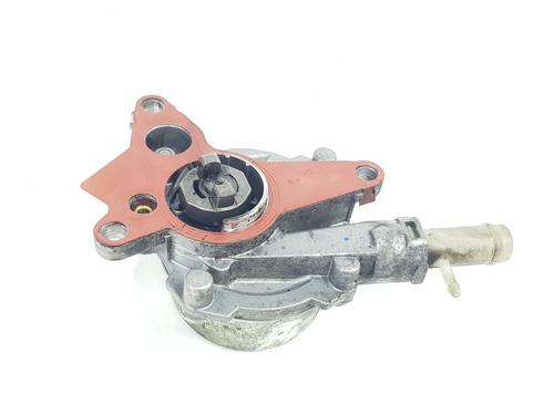 Used Vacuum pump RENAULT MASTER III Van (FV) [2010-2025]  27801733