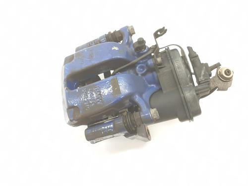 Used Right rear brake caliper BMW X5 (G05, F95) xDrive 30 d (265 hp) 27878929