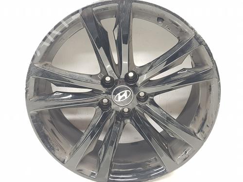 Used Rim Rim HYUNDAI GENESIS Coupe 3.8 V6 (303 hp) 36535815 36535815