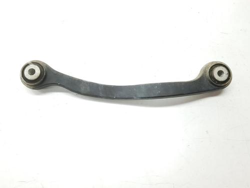 Right rear suspension arm MERCEDES-BENZ E-CLASS (W211) E 500 (211.070) | BP14106253M15 