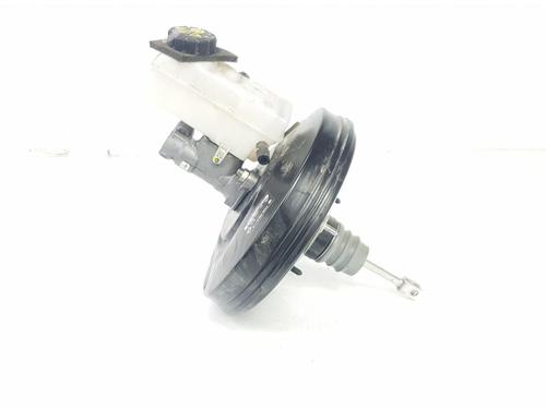 Servo brake DACIA DOKKER Express Box Body/MPV 1.5 dCi 75 / Blue dCi 75 (FEJW, FEAH) | BP11379331M42 