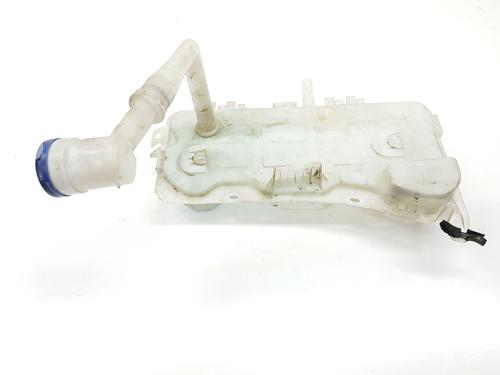 Spylertank Spylertank PEUGEOT PARTNER Box Body/MPV [2008-2026] 35814035 35814035