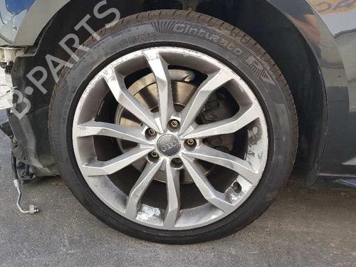Other AUDI A4 B9 Avant (8W5, 8WD) 2.0 TDI | BP25817689O1 
