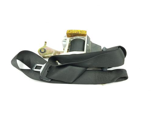Front left seatbelt BMW 3 Compact (E36) 316 i | BP20983465I26 