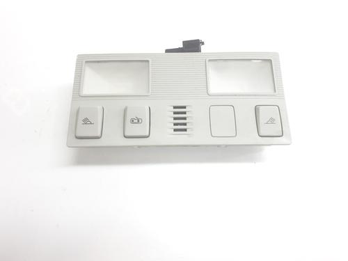 Interior roof light VW CRAFTER Van (SY_, SX_)  | BP36020872I8  - Image 5