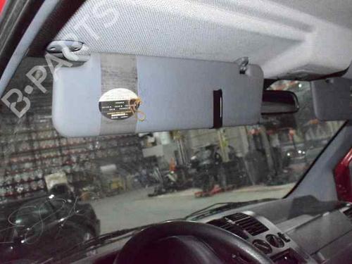 Clutch slave cylinder MERCEDES-BENZ VITO Van (W638) 110 D 2.3 (638.074, 638.078) | BP14118219M113 
