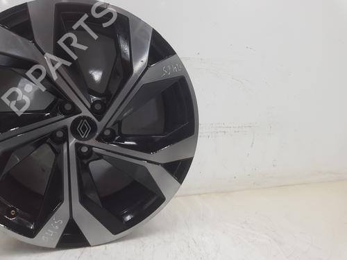 Felg RENAULT AUSTRAL  | BP32196360C45 