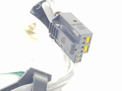 Passenger airbag BMW 3 Coupe (E46) 320 Ci | BP16442769C10 