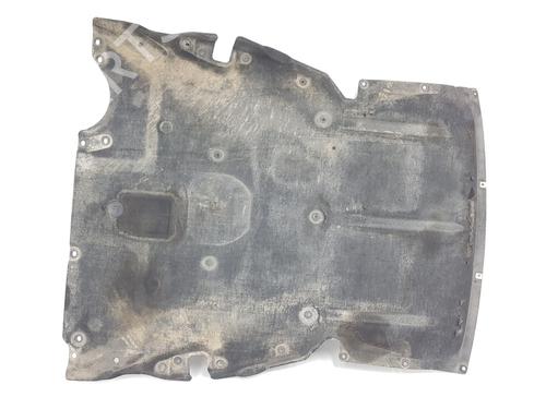 Other BMW 3 (F30, F80) 318 d | BP28168485O1