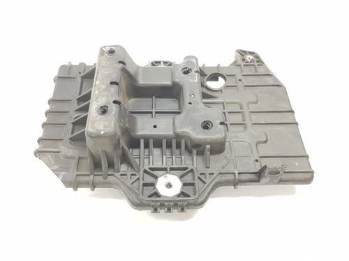 Used Support KIA OPTIMA (JF) 1.7 CRDi (141 hp) 18868475