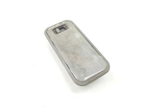 Kabinelys TOYOTA LAND CRUISER PRADO (_J12_) 3.0 D-4D (KDJ120, KDJ125) | BP20192573I8