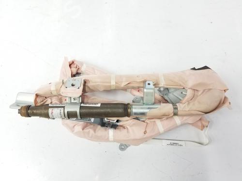 Used Left curtain airbag MITSUBISHI ASX (GA_W_) 1.8 DI-D (GA6W) (150 hp) 7120603