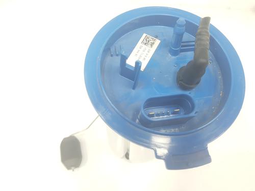 Fuel pump SEAT IBIZA V (KJ1, KJG) 1.0 TSI | BP13298112M76 