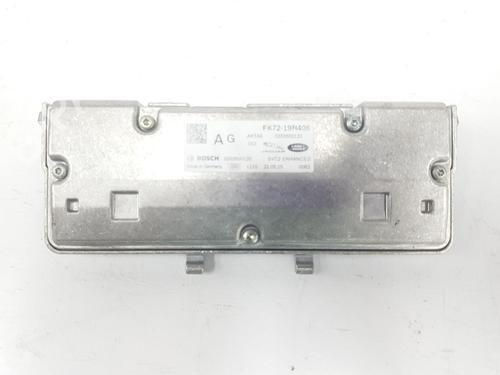 Electronic module LAND ROVER DISCOVERY SPORT (L550) 2.2 D 4x4 | BP11873705M83 