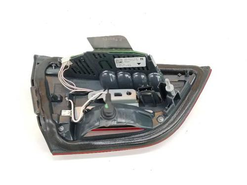 Right tailgate light BMW 3 Gran Turismo (F34) 320 d xDrive | BP12459258C80 
