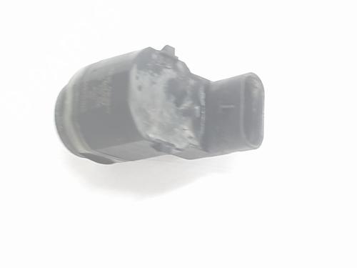 Other BMW X5 (E70) xDrive 40 d | BP36649606O1 - Image 3