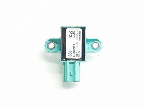 Electronic sensor AUDI A4 Allroad B8 (8KH) 2.0 TDI quattro | BP37495175M84 - Image 2