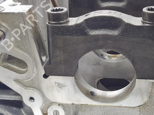 Other VW GOLF VII (5G1, BQ1, BE1, BE2)  | BP25817734O1 