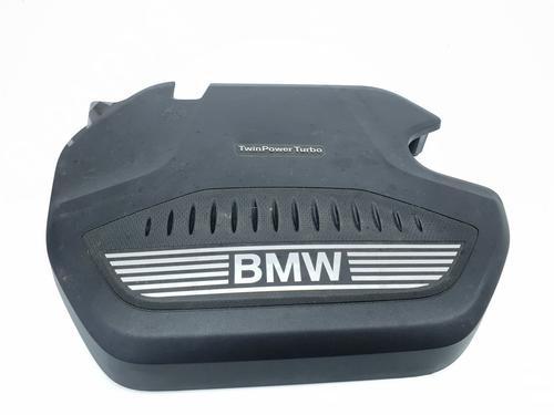 Used Upper protection BMW X1 (F48) sDrive 18 d (150 hp) 21561047