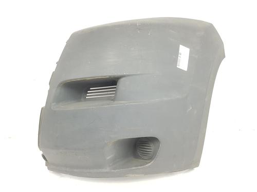 Used Corner bumper CITROËN JUMPER II Van 2.2 HDi 100 (101 hp) 14919838