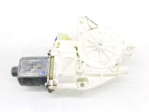 Right front window motor MERCEDES-BENZ E-CLASS (W212) E 350 CDI (212.025) | BP6148985E20 