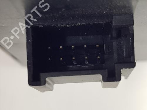 Left front window switch AUDI A3 Sportback (8VA, 8VF) 30 TDI | BP23245101I27 