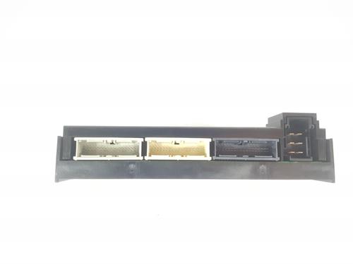 Electronic module LAND ROVER RANGE ROVER SPORT II (L494) 3.0 SDV6 4x4 | BP11920260M83 