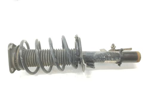 Used Right front shock absorber FORD FOCUS III 1.0 EcoBoost (125 hp) 12462713