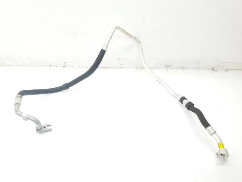 Used AC pipe FIAT DUCATO Van (250_) [2006-2026]  31593612