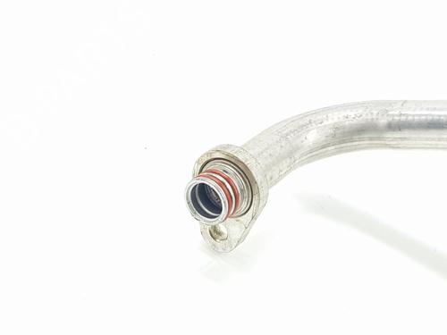 AC pipe FORD FIESTA VI (CB1, CCN)  | BP28278842M126 