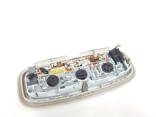 Interior roof light FORD TRANSIT CUSTOM V362 Van (FY, FZ) | BP36649833I8 - Image 5
