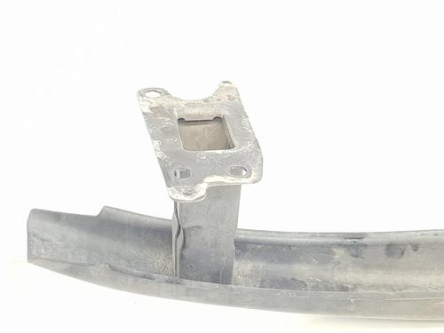 Rear bumper reinforcement SEAT IBIZA III (6L1) 1.4 16V | BP17519958C73 