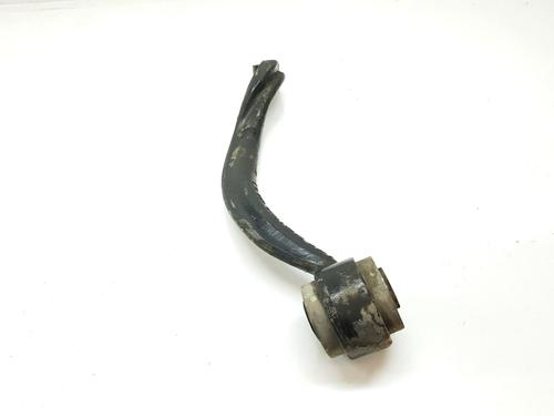 Left front suspension arm LAND ROVER RANGE ROVER III (L322) 3.6 D 4x4 | BP20190762M12 