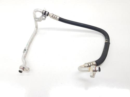 AC pipe DACIA SANDERO III 1.0 TCe 90 | BP34699280M126 - Image 5