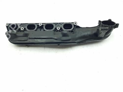 Used Intake manifold BMW X6 (E71, E72) xDrive 50 i (408 hp) 16250867