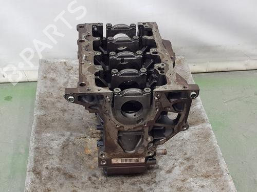 Ander VW PASSAT B6 (3C2) [2005-2010]  26699547