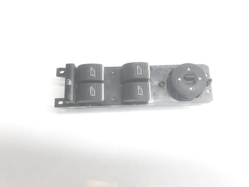 Left front window switch FORD B-MAX (JK) | BP36678557I27 - Image 3