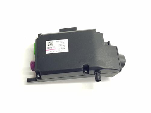 Andre LYNK & CO 01 PHEV (261 hp) 24828747