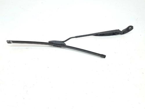 Front windshield wiper arm MINI MINI (R50, R53) One | BP4242048C143 