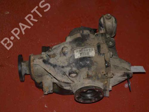 Rear differential BMW 3 (E46) 320 d | BP1157457M24 