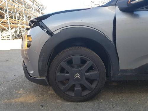 Starter CITROËN C4 CACTUS 1.6 BlueHDi 100 | BP39726808M8  - Image 36