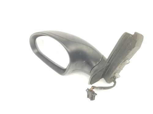 Left mirror SEAT ALTEA (5P1)  | BP17169169C26 