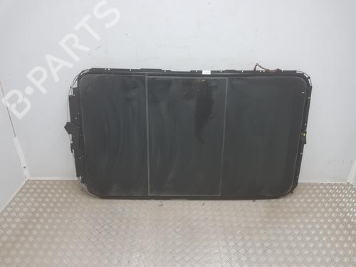 other-audi-q7-4lb-2006-2007-2008-2009-2010-2011-2012-2013-2014-2015-2016-38935842 main image
